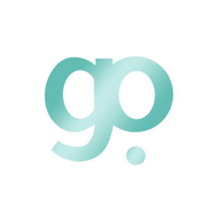 logo gogency